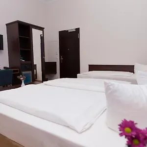 Rewari Berlin