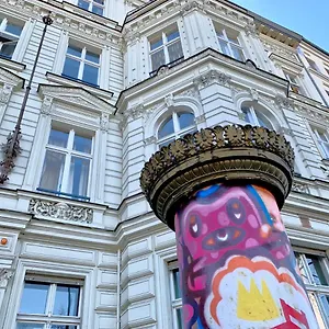 Grand Classic Berlin