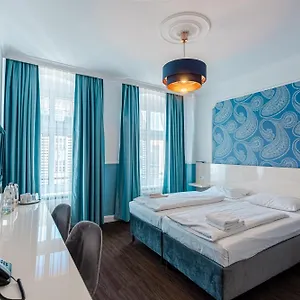 Prens Berlin