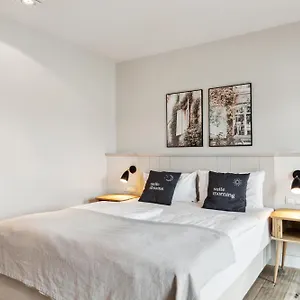 Limehome Prenzlauer Allee - Digital Access דירה